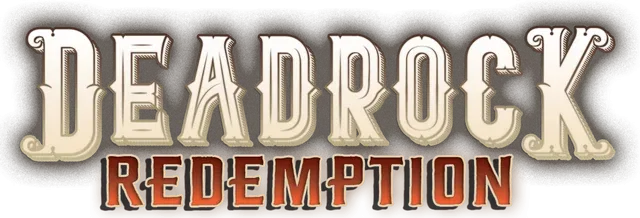 Deadrock Redemption