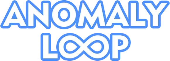 Anomaly Loop