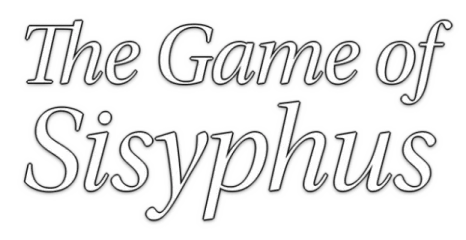 The Game of Sisyphus