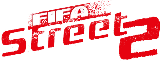 Fifa Street 2