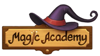 Magic Academy