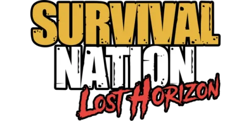Survival Nation: Lost Horizon
