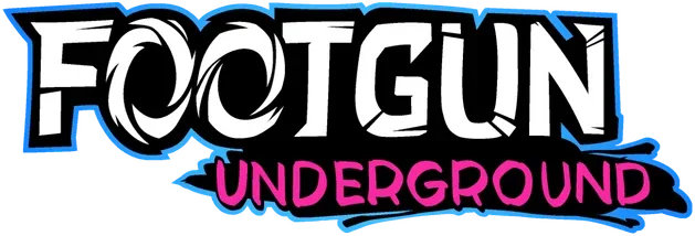 Footgun: Underground