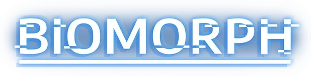 BIOMORPH