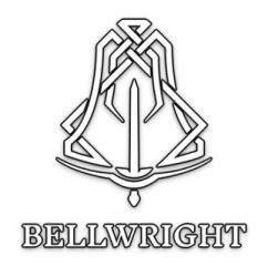 Bellwright