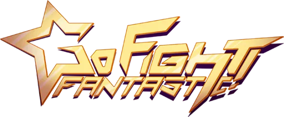Go Fight Fantastic