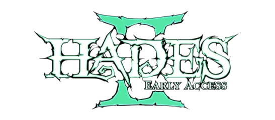Hades 2