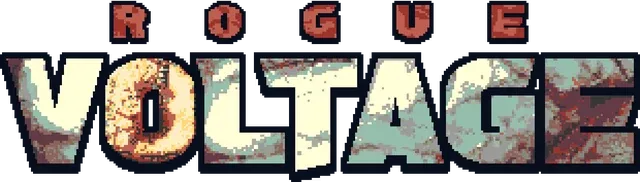 Rogue Voltage