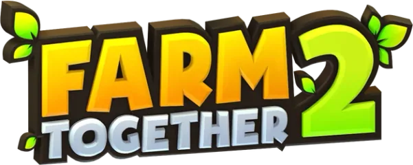 Farm Together 2