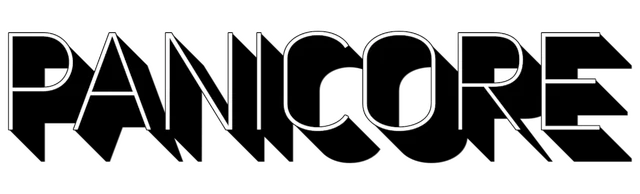 PANICORE