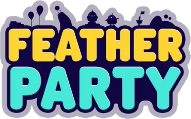 Feather Party