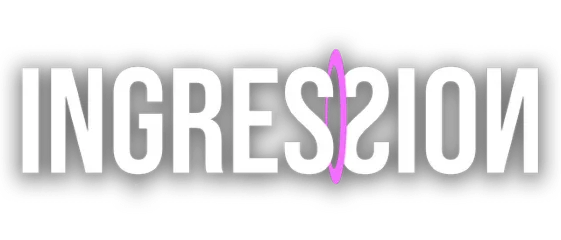 Ingression
