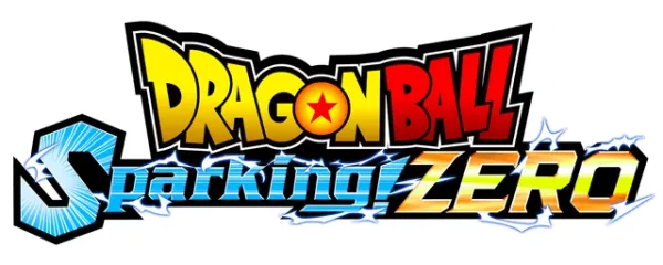 DRAGON BALL: Sparking! ZERO