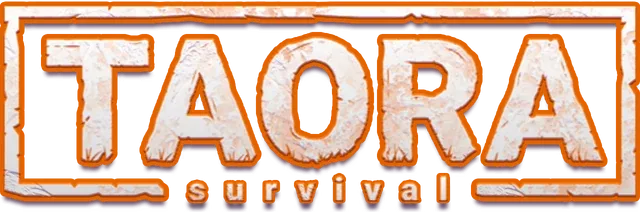 Taora: Survival