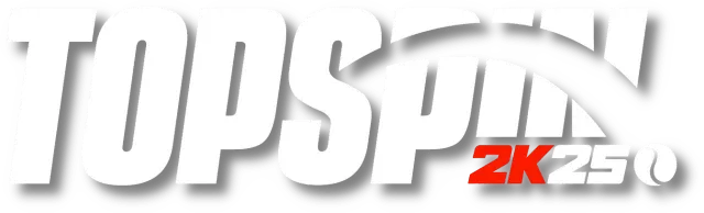 TopSpin 2K25