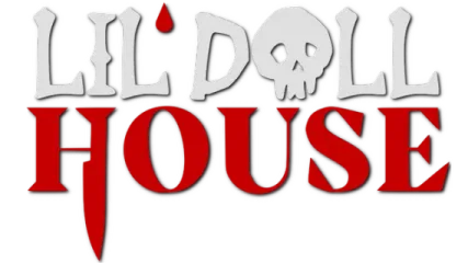 Lil Doll House