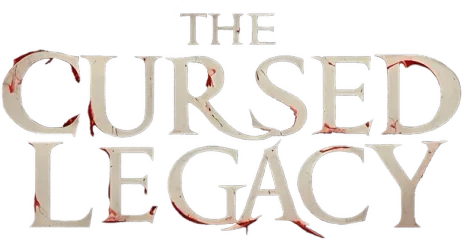 The Cursed Legacy