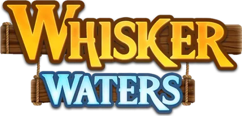Whisker Waters
