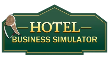 Hotel Business Simulator