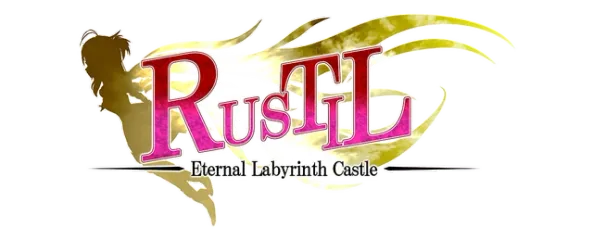 Rustil: Eternal Labyrinth Castle