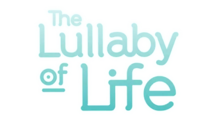 The Lullaby of Life