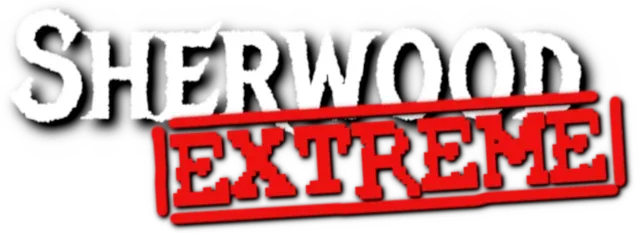 Sherwood Extreme