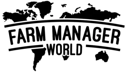 Farm Manager World