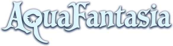 AquaFantasia