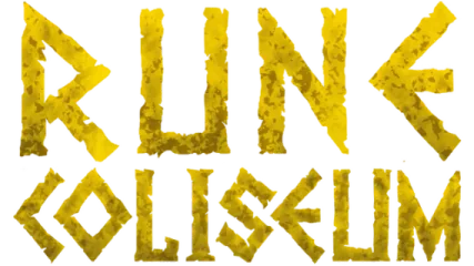 Rune Coliseum