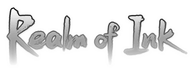 Realm of Ink