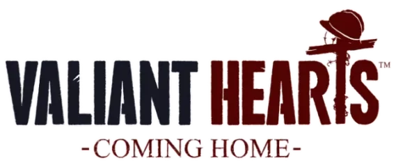 Valiant Hearts: Coming Home