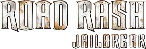 Road Rash: Jailbreak