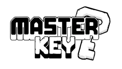 Master Key