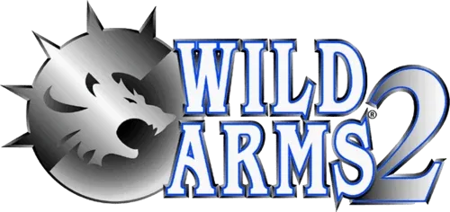 Wild Arms 2