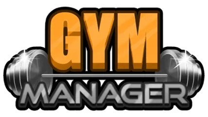 Gym Manager