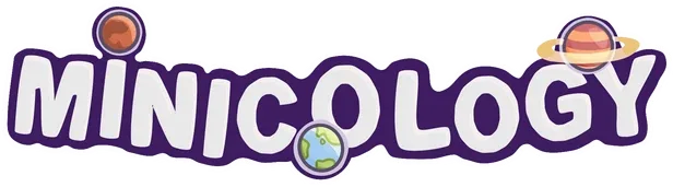Minicology