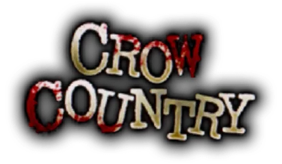 Crow Country
