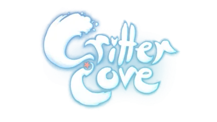 Critter Cove