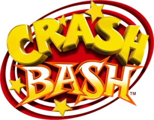 Crash Bash