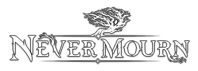 Never Mourn