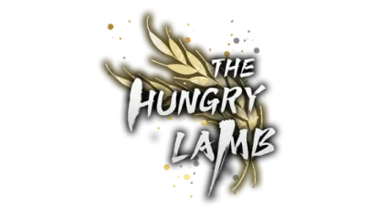 The Hungry Lamb: Traveling in the Late Ming Dynasty