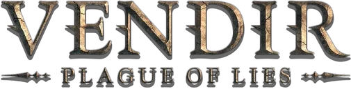 Vendir: Plague of Lies