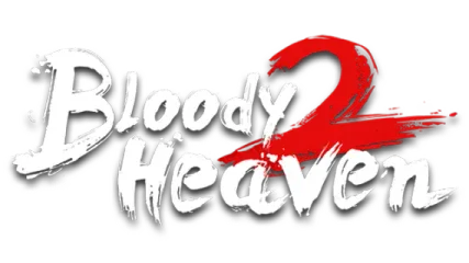 Bloody Heaven 2