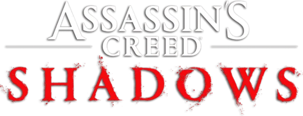 Assassin's Creed Shadows