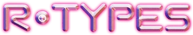 R-Types