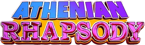 Athenian Rhapsody