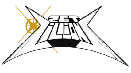 Zet Zillions
