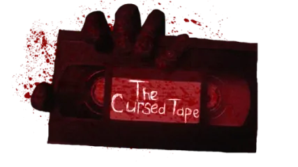 The Cursed Tape