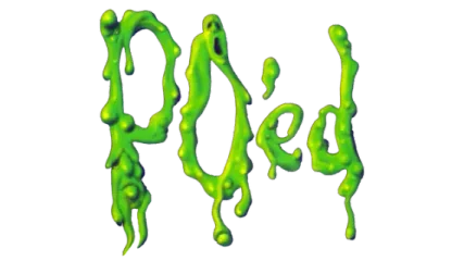 PO'ed: Definitive Edition