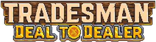 TRADESMAN: Deal to Dealer